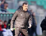 Mercato ASSE : un serial buteur de Ligue 2 exclut de signer