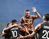 OM : trois clubs suivent Vitinha
