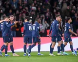 PSG : un maillot inédit ce week-end en Ligue 1 !