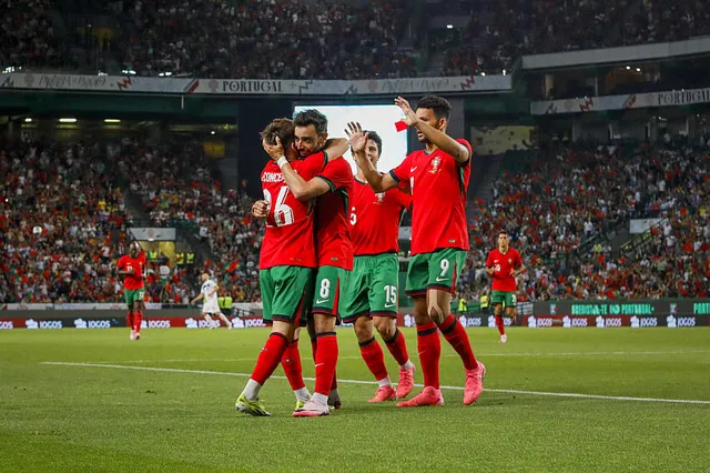 Pronostic groupe F Euro 2024 : les meilleures cotes et paris de nos experts
