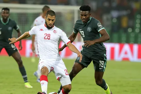 Coupe du monde 2022 : équipe, calendrier et forme de la Tunisie