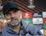 Liverpool : Klopp désigne le joueur qu’il déteste !