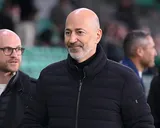 Mercato ASSE : “il y a de grandes chances que nous le signions”, le départ d’un premier indésirable se confirme