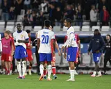 Un international français sort du silence sur son avenir !