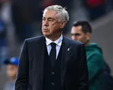Real Madrid : la presse madrilène désigne les deux responsables contre Lille