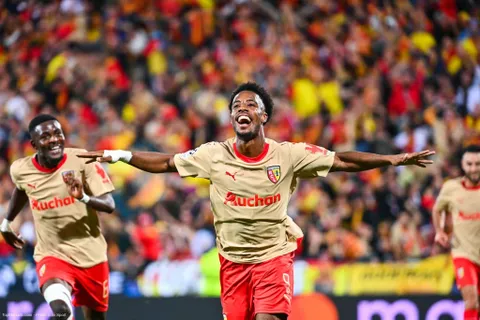 Mercato Live : l’OM veut Wahi !