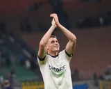 Nicolò Tresoldi, le buteur déchaîné de Bruges qui affole deux mercatos simultanés et peut faire trembler Lens
