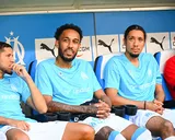 Mercato OM : un remplaçant proche d’une prolongation