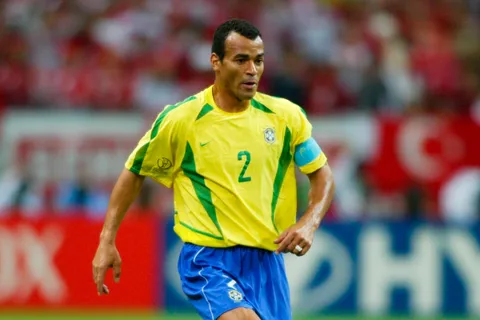 Mercato – Après Liverpool et United, Manchester City s’invite dans la course pour le “nouveau Cafu”, Wesley