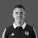 Patrick Videira