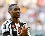 Mercato PSG : “je trouve cela absurde”, l’Italie n’en revient pas du prix fixé pour Kolo Muani