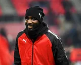 Rennes : Seko Fofana envoie un message à Jorge Sampaoli
