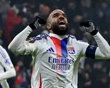 Fenerbahçe – OL : chaîne TV, heure et compos probables du match