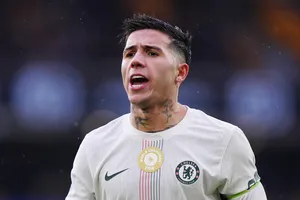 Mercato Real Madrid : la nouvelle sortie polémique d’Enzo Fernandez met le feu à Chelsea