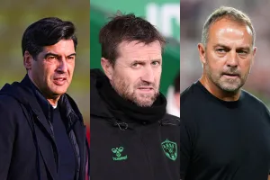 L’OL a bouclé sa 2e recrue, Horneland donne mercato idéal de l’ASSE, le Barça piste un talent croate… Les 3 infos mercato du jour