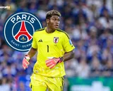 Mercato PSG : les 3 raisons de l’échec de dernière minute du transfert de Zion Suzuki