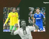 Le Top 10 des pépites U23 dont le transfert va rapporter le jackpot en Ligue 1 au mercato d’été 2026