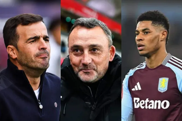 Lens et le TFC à la lutte pour un Saoudien, Nice cible un géant de L2, Rashford a choisi son prochain club… Les 3 infos mercato du jour