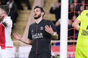 Ligue 1 : pourquoi le PSG est chahuté comme “jamais”