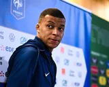 Inter : Mbappé au soutien de Lukaku