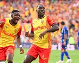 Match Le Havre – Lens : chaîne TV et compos probables