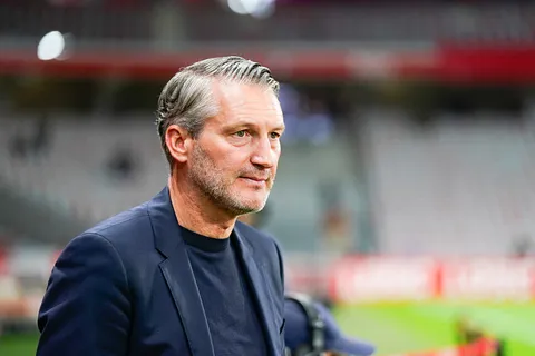LOSC : Dilane Bakwa attendu, fort intérêt pour un milieu de L1… Les Dogues accélèrent pour finaliser leur mercato