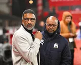 OM : un maître-mot, 3 moments-clés… A Marbella, la méthode Habib Beye pour guérir les Marseillais