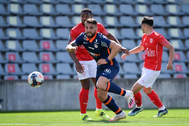 Ligue 1 : les onze candidats pour le Prix Marc-Vivien Foé