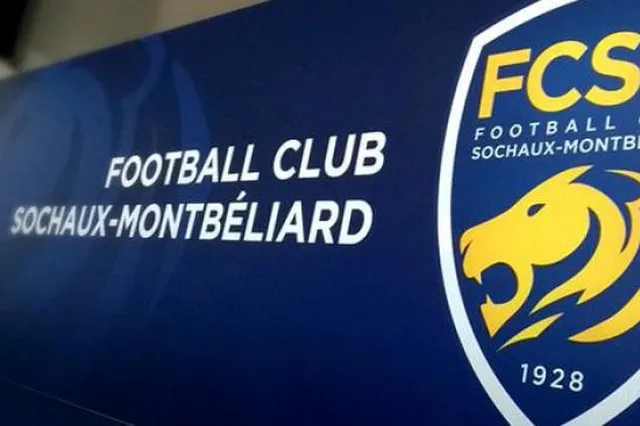 Sochaux : un nouveau président au FCSM (Officiel)