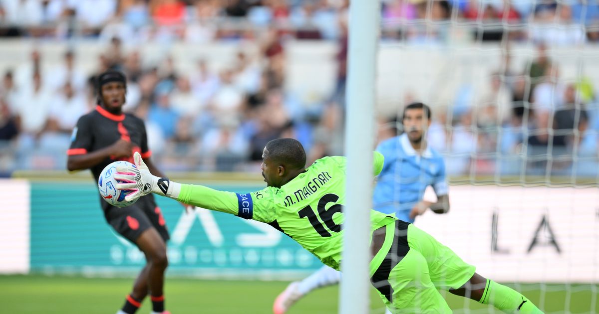 Le catenaccio mis à mal, la PL au fond de la classe : quel championnat a le plus de 0-0 dans le Big Five en 2026-2027 ?