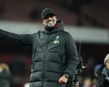 Liverpool : un ancien coach du PSG envoyé chez les Reds