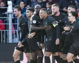 Match Reims – PSG : chaîne TV et compos probables