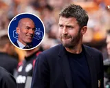 Mercato Manchester United : un futur protégé de Zinédine Zidane pour venir concurrencer Luke Shaw cet hiver ?
