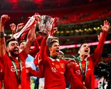 Man Utd : le grand ménage est lancé !