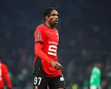 Mercato – Préoccupé par Jacquet et les autres, Liverpool s’attaque à un nouveau défenseur français