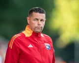 OL : Pierre Sage lâche ses vérités sur les recrues