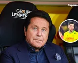 Mercato Nantes : les Canaris refusent 48 M€ en un an pour Matthis Abline, un départ peut-il être remis en cause ?