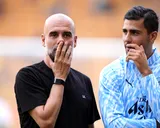 Mercato Real Madrid : le feuilleton Rodri relancé de plus belle suite au départ de Guardiola de Manchester City ?