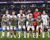 Match Equateur – Italie : chaîne TV et compos probables