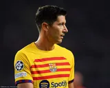 Barça : « C’est toute l’équipe qui joue mal », un technicien monte au créneau pour Lewandowski