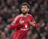 Manchester United – PAOK : chaîne TV, heure et compos probables du match