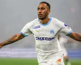 OM : l’info sur Aubameyang qui réjouit les supporters !