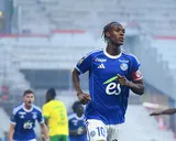 Strasbourg : une course effrénée pour le meilleur salaire, pourquoi Emegha n’est plus le joueur le mieux payé du RCSA