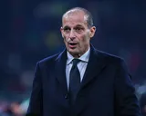 Mercato – L’AC Milan regarde à Lens et à Lille pour remplacer un cadre