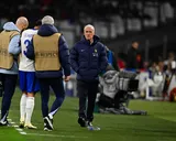 “Il aurait pu être là en mars”, Deschamps revient sur une surprise de la liste !