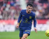 Mercato – Le PSG fond sur Marc Pubill, révélation de l’Atlético Madrid déjà repérée par le Barça