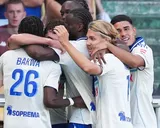 Strasbourg travaille sur sa 16e recrue du mercato