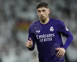 Real Madrid : Valverde se lâche sur l’arrivée de Mbappé !