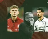 Mercato Rennes : qui va faire les frais de l’arrivée de Sebastian Szymanski et de son “pied gauche ravageur” ?
