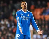 Mercato Real Madrid : porte fermée, Liverpool ne tendra pas la main à Trent Alexander-Arnold
